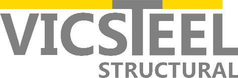 Vicsteel Structural